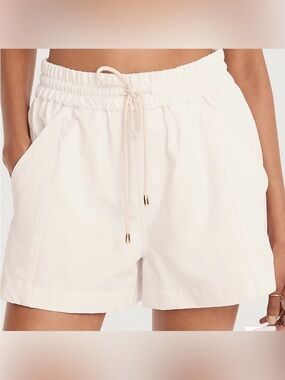 J. Crew Swim Shorts